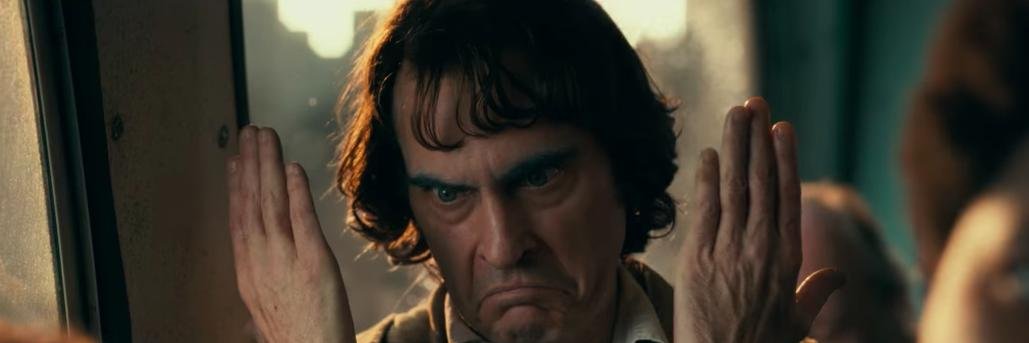 Shakrik🇬🇪 banner