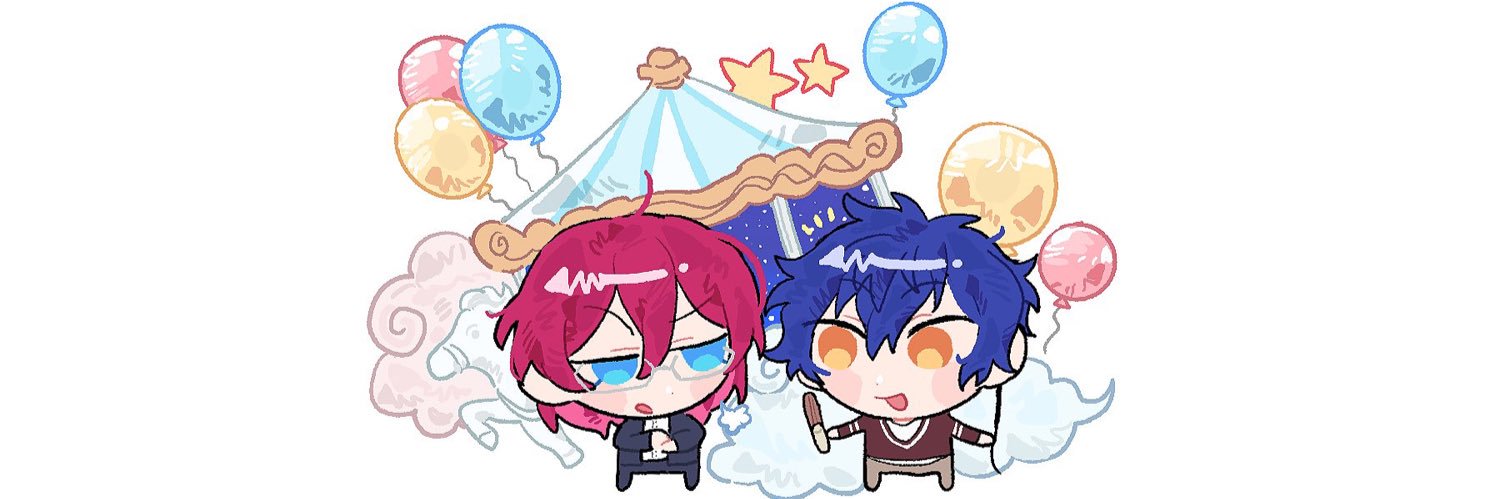 vxnda_'s profile banner image