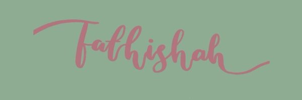 thishrocks Profile Banner