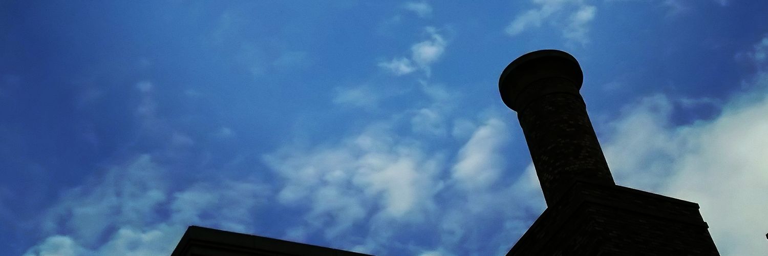 yukijix's profile banner image
