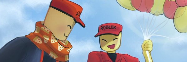 Phight_struggle Profile Banner