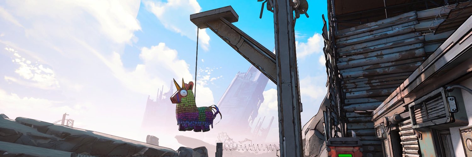 dave, unencumbered banner