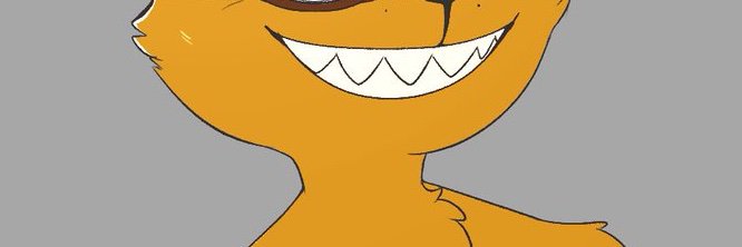 IISizzleII's profile banner image