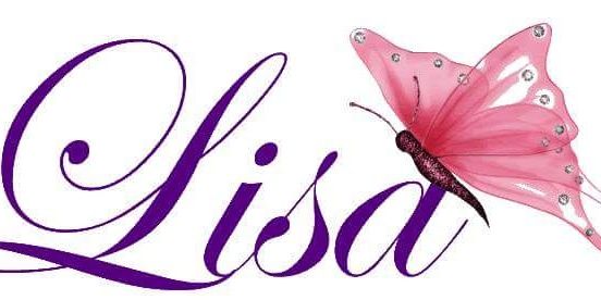 wissa64's profile banner image
