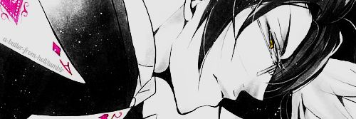 FaustianDemon's profile banner image