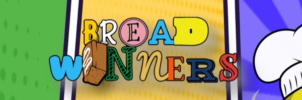 Its8OhEight Profile Banner