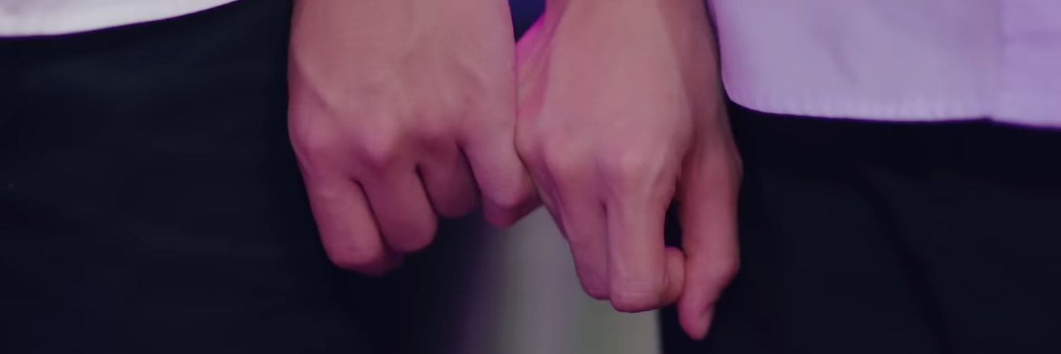 rara | kinda ia banner