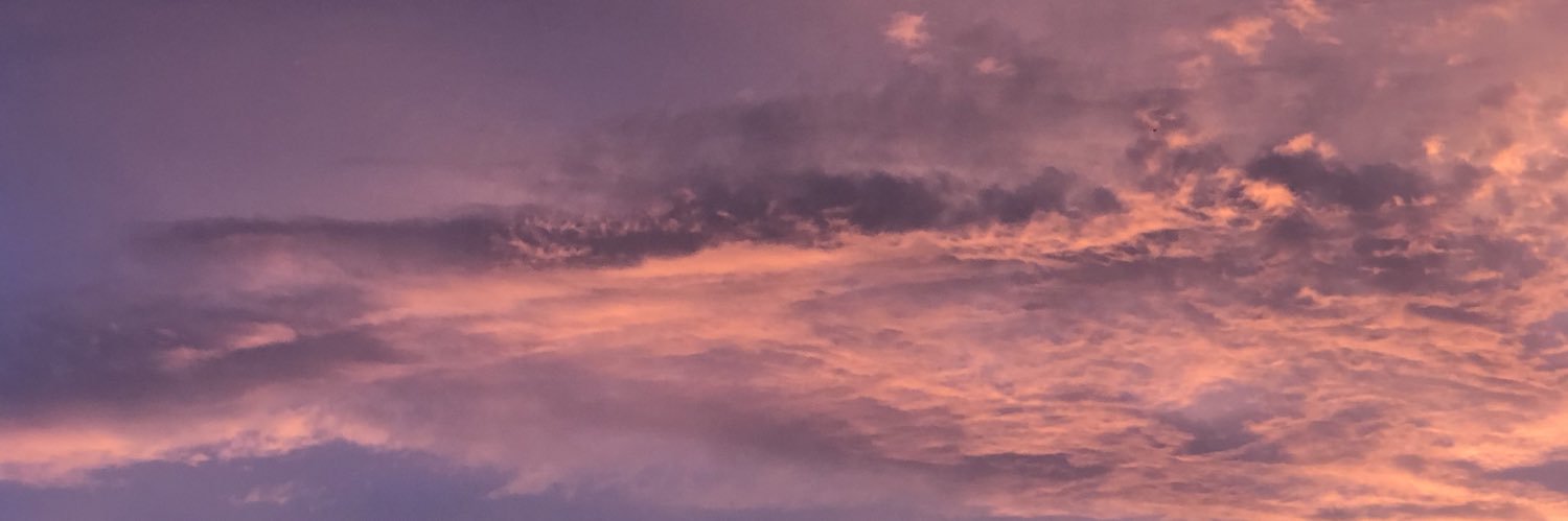 Melchope's profile banner image