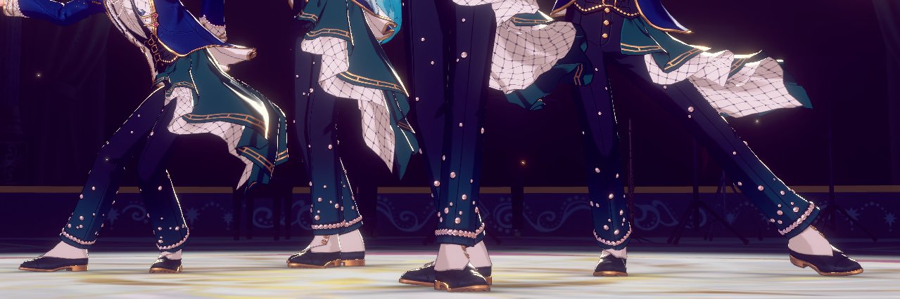 千歳🍵 5/5東3む16a banner