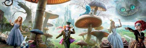 Nic5245's profile banner image