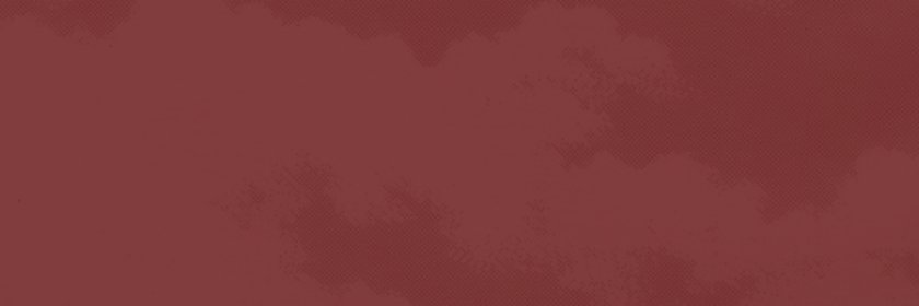 IAMWillRoyster's profile banner image