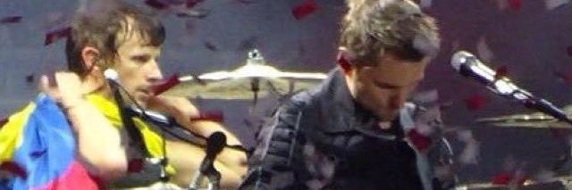 _Falling_Down's profile banner image