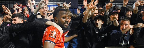 MarvinGRAFT3R Profile Banner