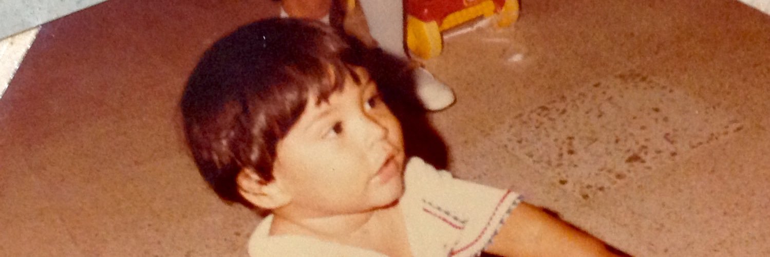 ocadenam's profile banner image