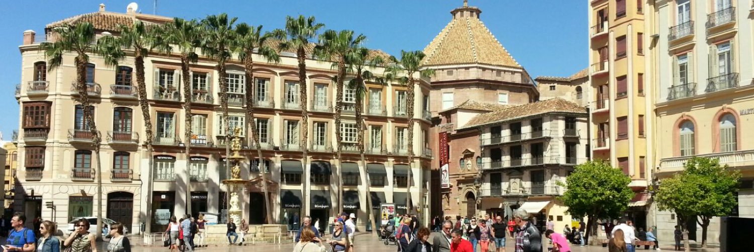 aldayapenelope's profile banner image