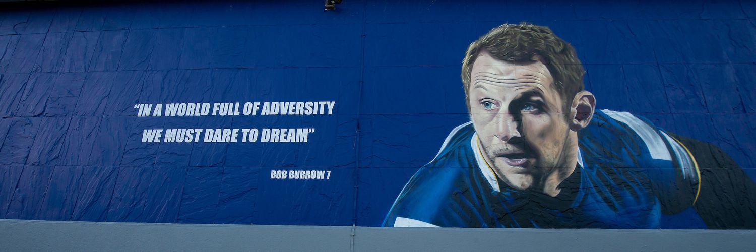 Ali McNeill banner