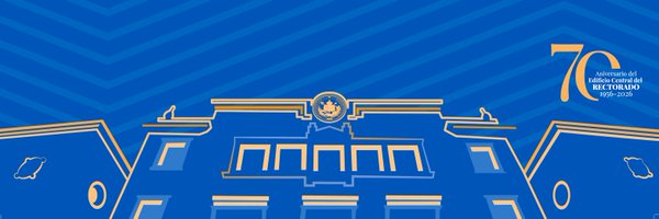 rectoradoula Profile Banner