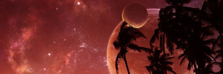 PapyMLG's profile banner image