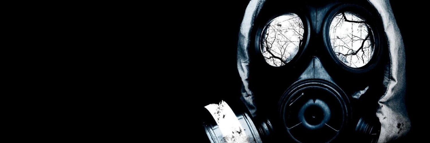 theninemia's profile banner image