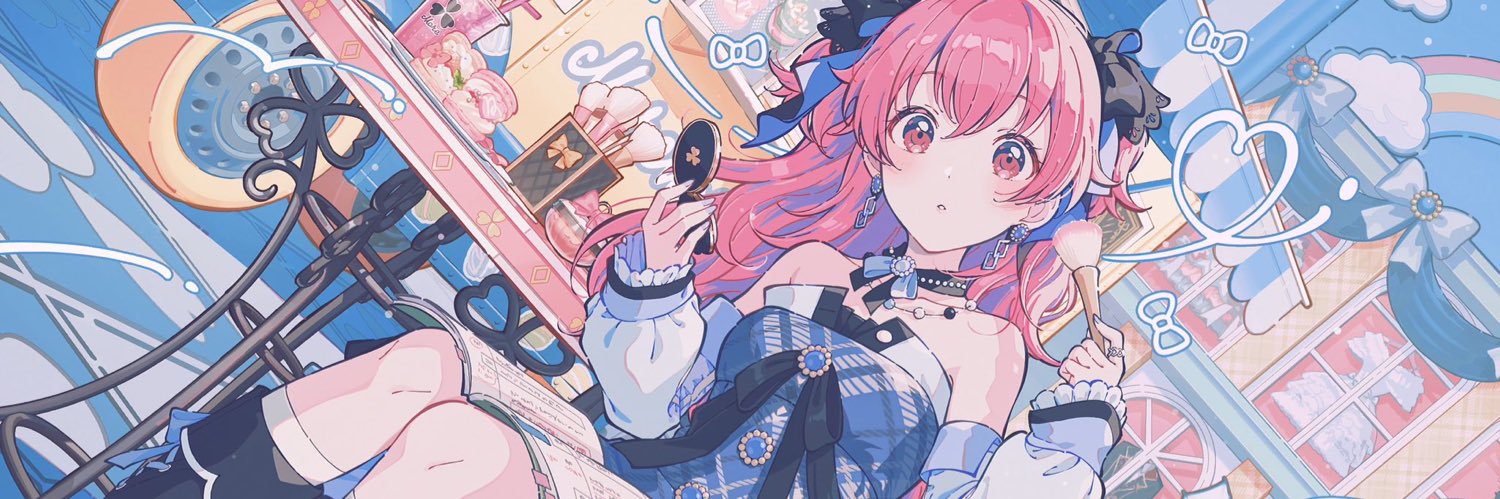 deftoner9000 banner