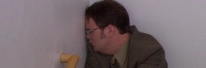 batuuzrn's profile banner image