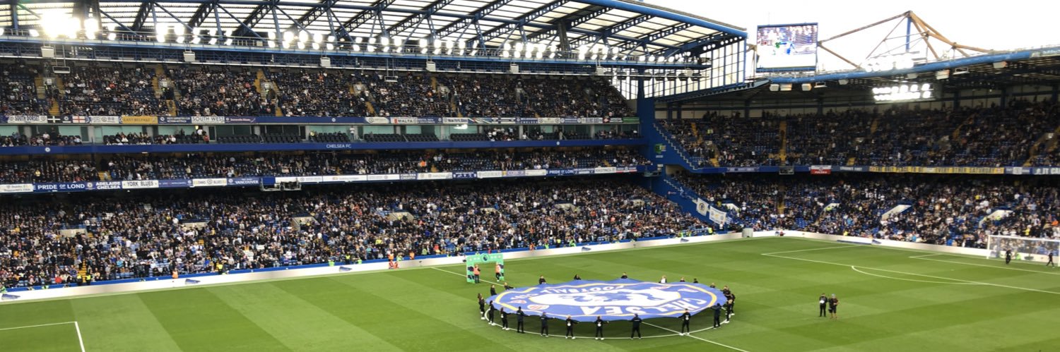 Harrison McConnell banner