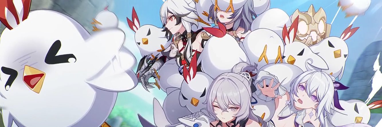 k_0314 banner