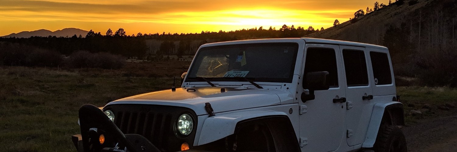 randydiel's profile banner image