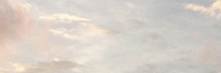 samantha🌊/ไอโฟนมือ2ใช้เอง banner