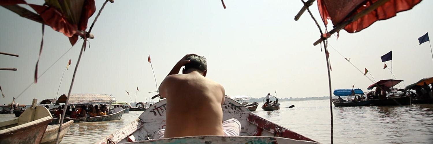 elementalfilm's profile banner image