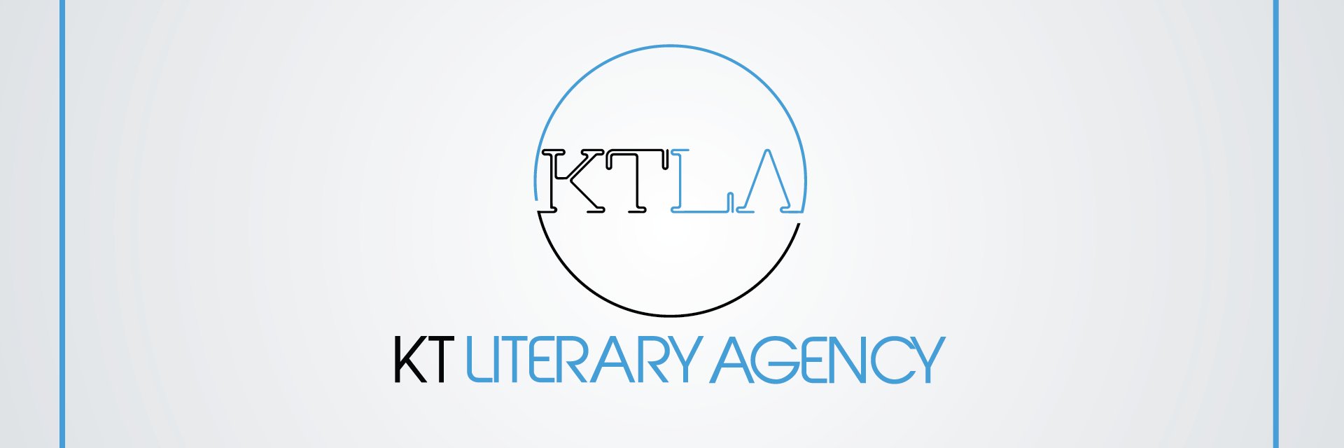 KTLiteraryAgent's profile banner image