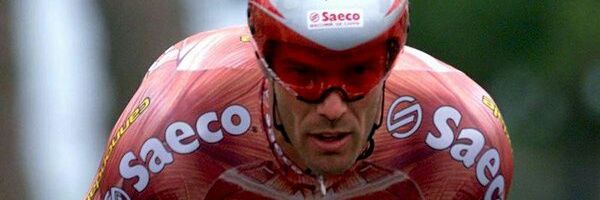 Alexpantani's profile banner image