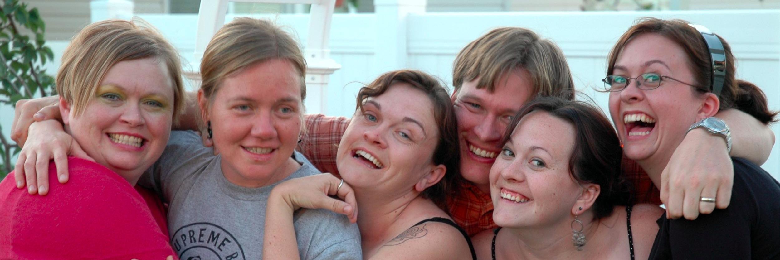tom_nedreberg's profile banner image