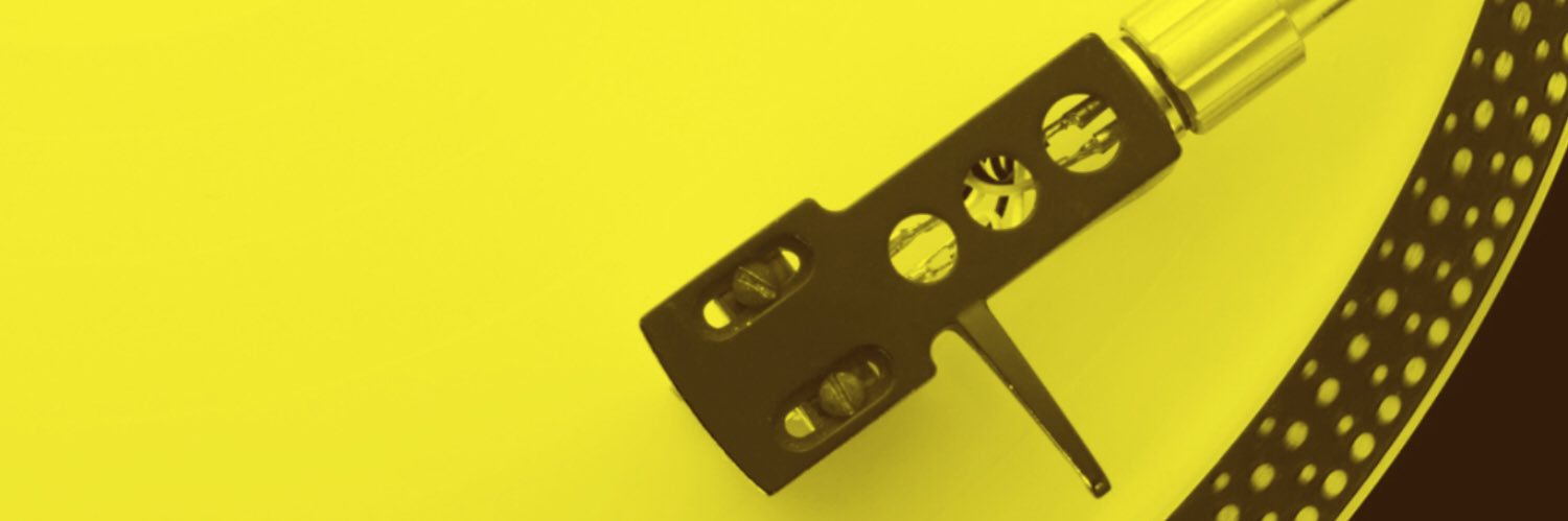 ThatsNotorious's profile banner image