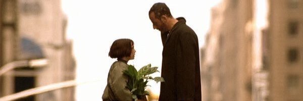 DuyguEslem's profile banner image