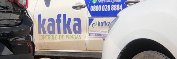 draculesbica Profile Banner