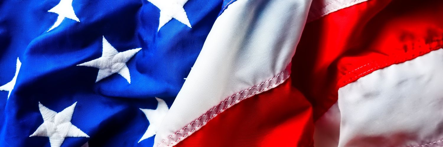 JPRandall9's profile banner image
