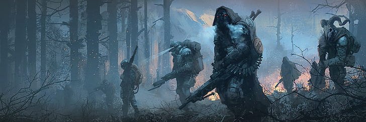 SideHoeve's profile banner image