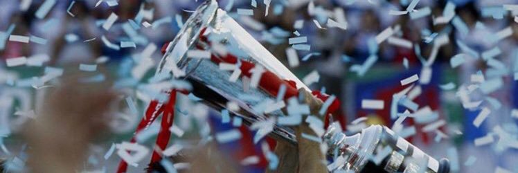 Enzinho84's profile banner image