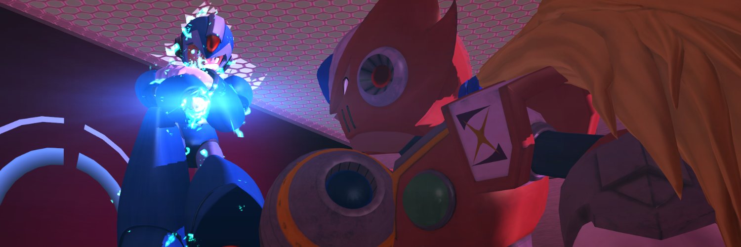 Laz'sArts's banner