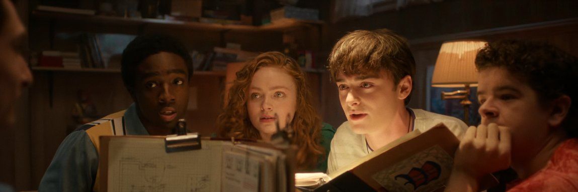 Gigi ੯‧̀͡⬮ banner