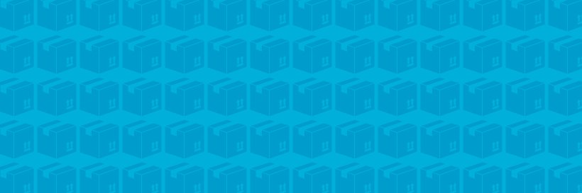 nextintralog's profile banner image