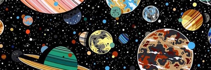 _natthii's profile banner image