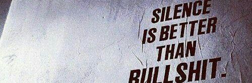 ma_rm's profile banner image