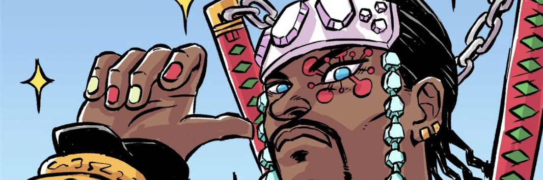 ʏᴀʜɪʀ banner