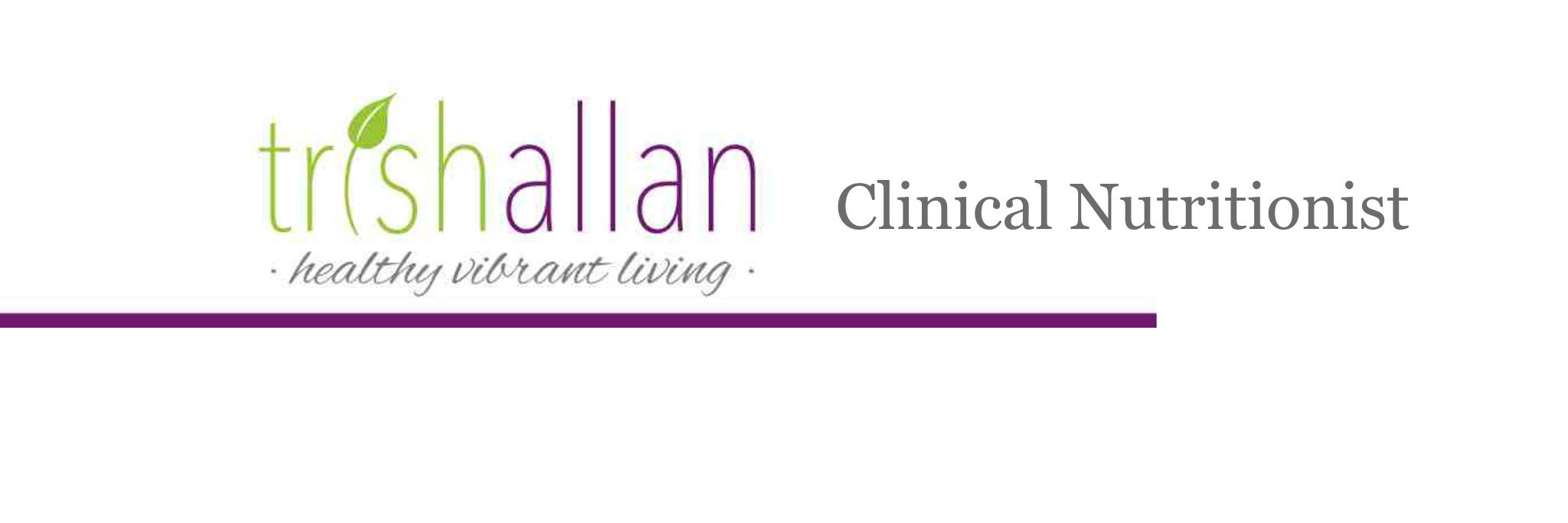 Trish_Allan's profile banner image