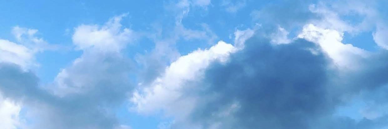 rayraykayjay's profile banner image