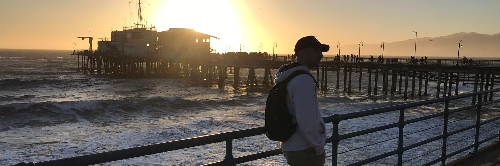 alexdelos_'s profile banner image
