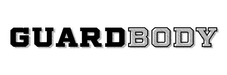 Coach_D_AL's profile banner image