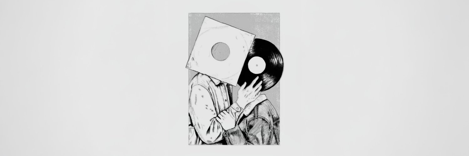 UnPanPalSusto's profile banner image